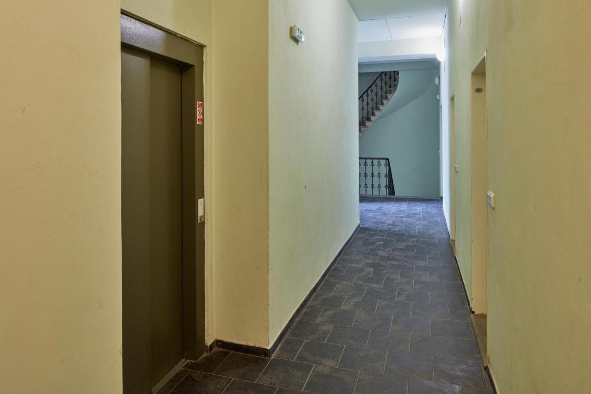 Prague Days - Stylish Apartment - Trendy Neighborhood Экстерьер фото